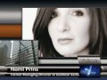 Nomi Prins on the SEC suit against Goldman Sachs