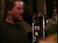 Slipknot Voliminal Inside The Nine DVD Part 4/9