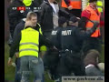Næstved vs FCK - 2008-03-08