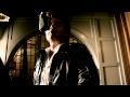 Kimball Jamison - Can't Wait For Love (Official)