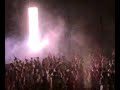COSMIC GATE @ HOUSE PARADE FESTIVAL 2008 Romania (4)