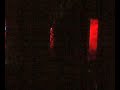 COSMIC-GATE-HOUSE-PA