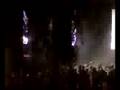 videos de COSMIC GATE @ HOUSE PARADE FESTIVAL 2008 Romania (4)