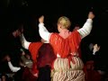 Grupo Folclorico De Pevidem - Guimaraes - Entrada