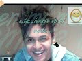 Thumbnail #3