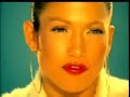 jennifer lopez jenny from block