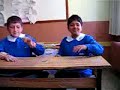 vanl? genc yetenekler-1