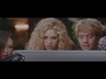Shakira - Try Everything default - Shakira - Try Everything