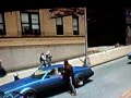 gta4 gameplay