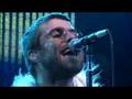 Oasis-Wonderwall Live in Glastonbury