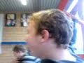 floras liebling ma gans klein