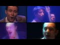 originaires de la r�gion marseillaise, les musiciens des cotton candies se vouent � une m�me passion, le jazz festif et excentrique des ann�es 30 et 40. en concert, ils proposent une v�ritable plong�e dans un univers d�lib�r�ment original tout en costumes et instruments d'�poque, un monde bigarr� o� le pass� se d�cline au pr�sent.

 leur r�pertoire se pr�sente comme un jeu en miroir, il donne � entendre � la fois la modernit� des musiciens l�gendaires tels, nat
king cole, louis prima, slam stewart, bennie goodman, louis jordan et, d�voile le swing des artistes actuels tels lou reed, terence trent d'arby...
 leur nouvel album, �lover come back to me�, qui va sortir prochainement, prolonge cette d�marche avec un souci pour l'acoustique qui ne se d�ment pas. comme pour ce deuxi�me opus, le nouveau spectacle des cotton candies met en exergue le velours et la d�licatesse de leur personnalit�.