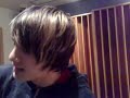 NXZero - Prêmio MultiShow