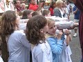 2007 Children\ 2007 Children\