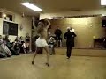 www.salsavalencia.com salsa cale�a - cali colombia
