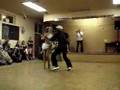 www.salsavalencia.com salsa caleña - cali colombia
