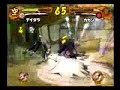 Narutimate Accel Trailer