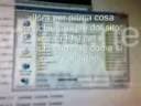 videos de r4-III-come caricare i file per farlo partire.Solo per 