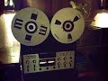 vintage-audio.html