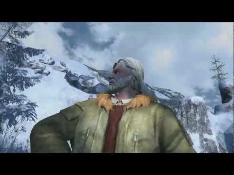 Cabela's Dangerous Hunts 2011