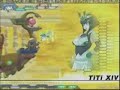 Otomedius Trailer - Arcade