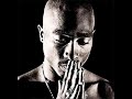 Tupac Shakur: the Prophet