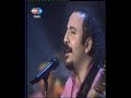 Abdurrahman TARİKCİ çubuğuna lüleyim (farklı kayıt2)