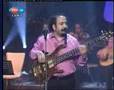 Abdurrahman TAR�KC� �ubu�una l�leyim  farkl� kay�t2 