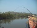 SUPER ASPIO DI 4.5KG PESCATO A PO Manele-Gratis.net