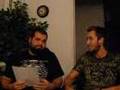 UFC 87 Georges St-Pierre Vs. Jon Fitch Predictions