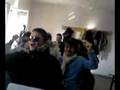 autobus in classe..T51