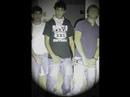 three-little-birds-bob-marley-no-one-cover.html