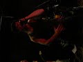 tose proeski-jos jedan stepenik samo live göteborg tose proeski-jos jedan stepenik samo live göteborg