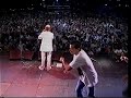 ORQUESTRA PLATERIA - Tremenda conga !!!
