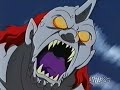 New Cyborg 009 - Capitulo Final (1)