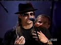 and hank williams jr tribute to johnny cash
