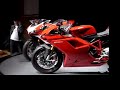 Ducati 1098 Ducati 1098