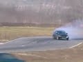 2�raduno japan car chignolo