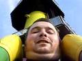 ME ON DROP ZONE
