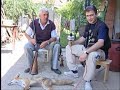 Zajebancije Pejča lovac Promaja