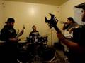 videos de Powerslaves - Run to The Hills