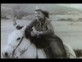 The Roy Rogers Show Opening