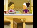 videos de Pregnancy and Relationships: Eggs in the fridge