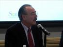 2008 L.A. Post Primary Presidential Forum Pt 2 of 9