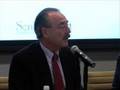 2008 L.A. Post Primary Presidential Forum Pt 2 of 9