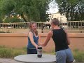 diet coke & mentos