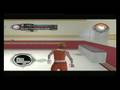 Armed Response vs Fear Tha Talentz
