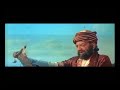 Razia Sultan -Part-4