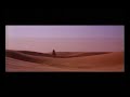 Razia Sultan -Part-4