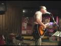 Pixy Stick - Billy Harvey